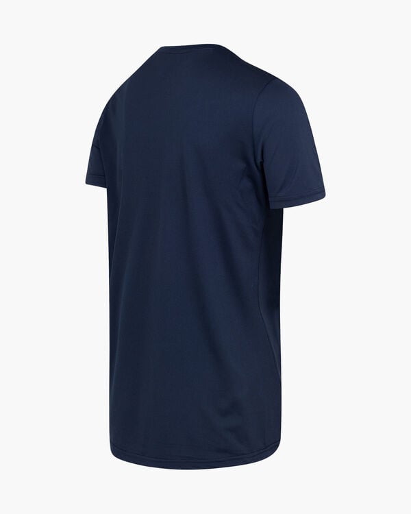 Cruyff Cruyff Training Shirt Senior Code: CT100017-601