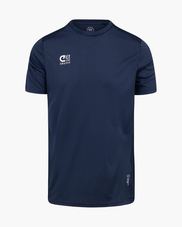 cruyff Cruyff Training Shirt Senior code: CT100017-601