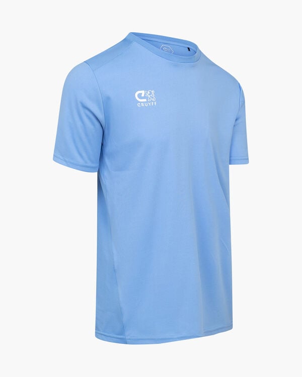 Cruyff Cruyff Training Shirt Senior Code: CT100017-604