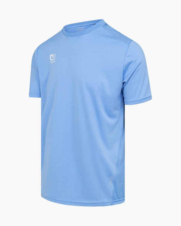 Cruyff Cruyff Training Shirt Senior Code: CT100017-604