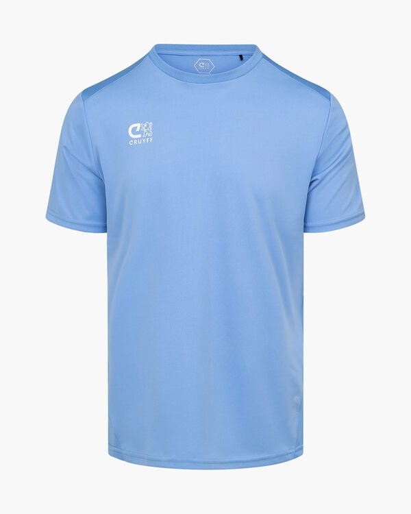 cruyff Cruyff Training Shirt Senior code: CT100017-604