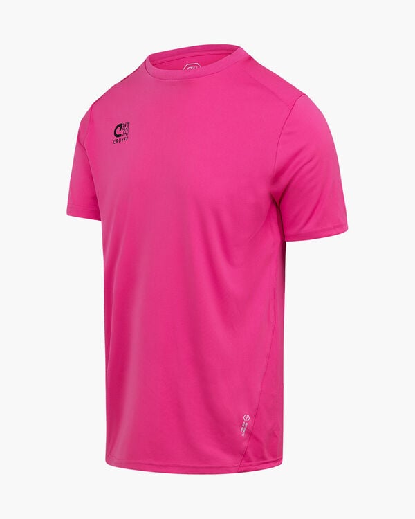Cruyff Cruyff Training Shirt Senior Code: CT100017-700