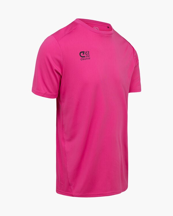 Cruyff Cruyff Training Shirt Senior Code: CT100017-700