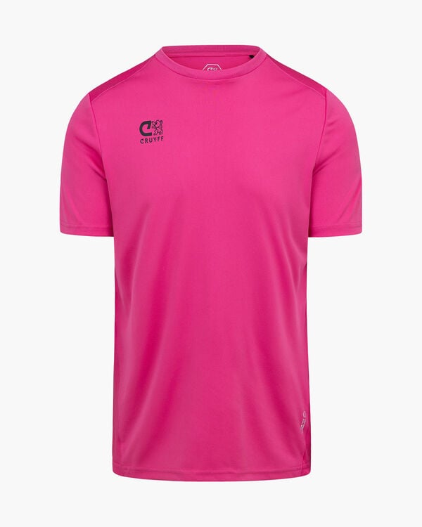 cruyff Cruyff Training Shirt Senior code: CT100017-700