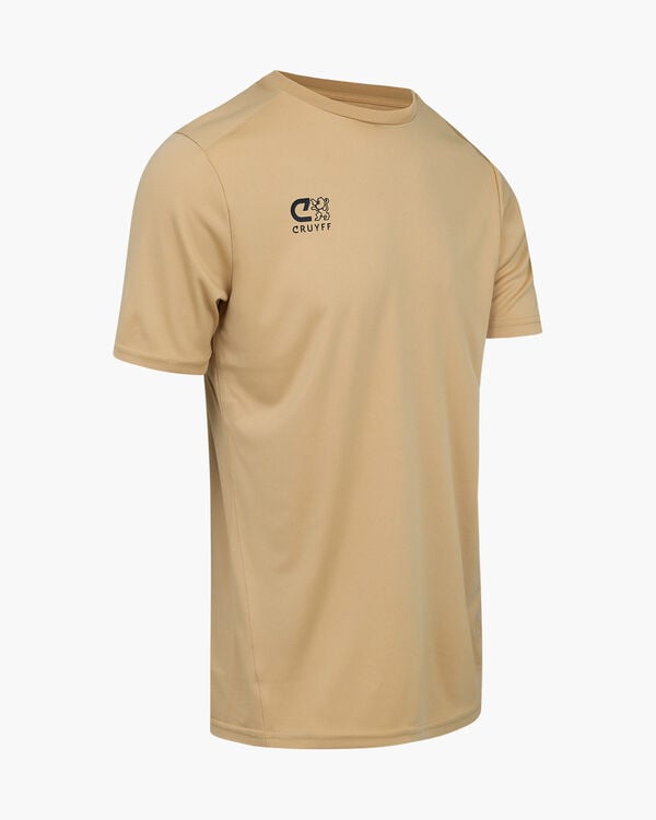 Cruyff Cruyff Training Shirt Senior Code: CT100017-997