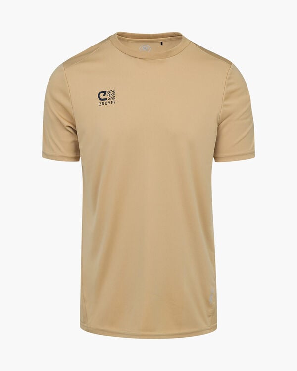 cruyff Cruyff Training Shirt Senior code: CT100017-997
