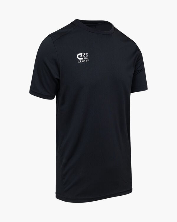 Cruyff Cruyff Training Shirt Senior Code: CT100017-998