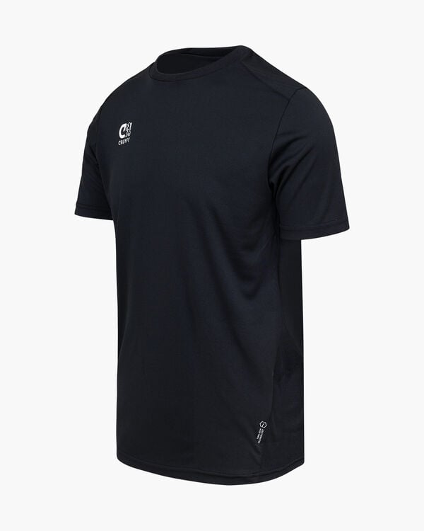 Cruyff Cruyff Training Shirt Senior Code: CT100017-998