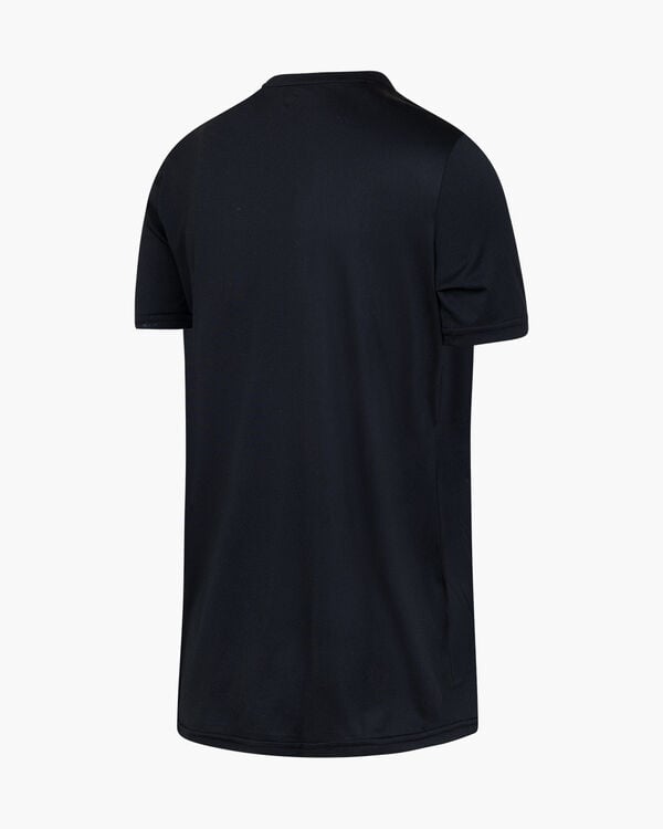 Cruyff Cruyff Training Shirt Senior Code: CT100017-998