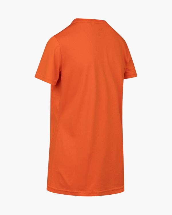 Cruyff Cruyff Training Shirt Women Code: CT100018-400