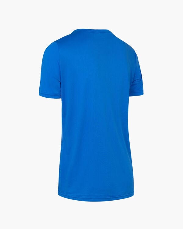 Cruyff Cruyff Training Shirt Women Code: CT100018-600