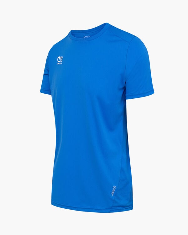 Cruyff Cruyff Training Shirt Women Code: CT100018-600