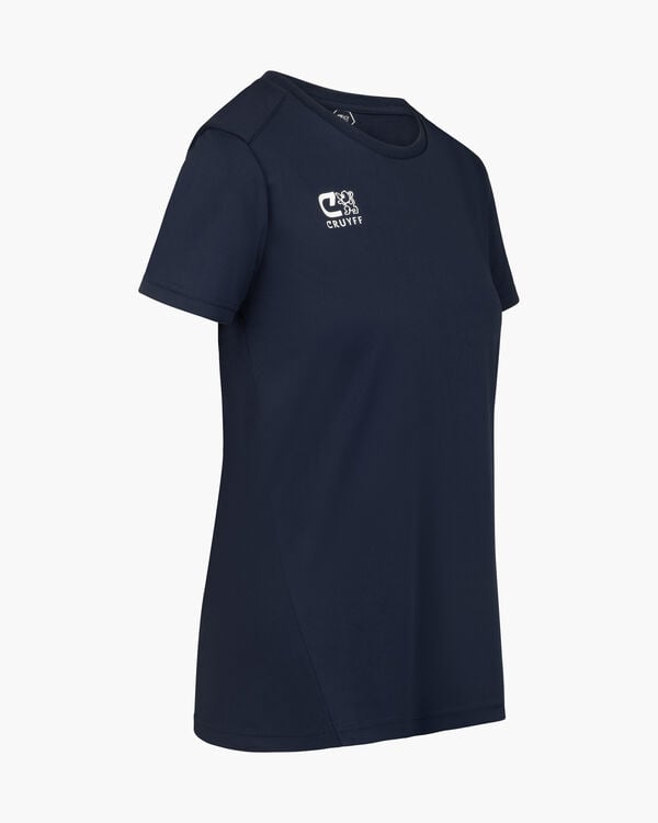 Cruyff Cruyff Training Shirt Women Code: CT100018-601