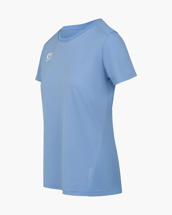 Cruyff Cruyff Training Shirt Women Code: CT100018-604