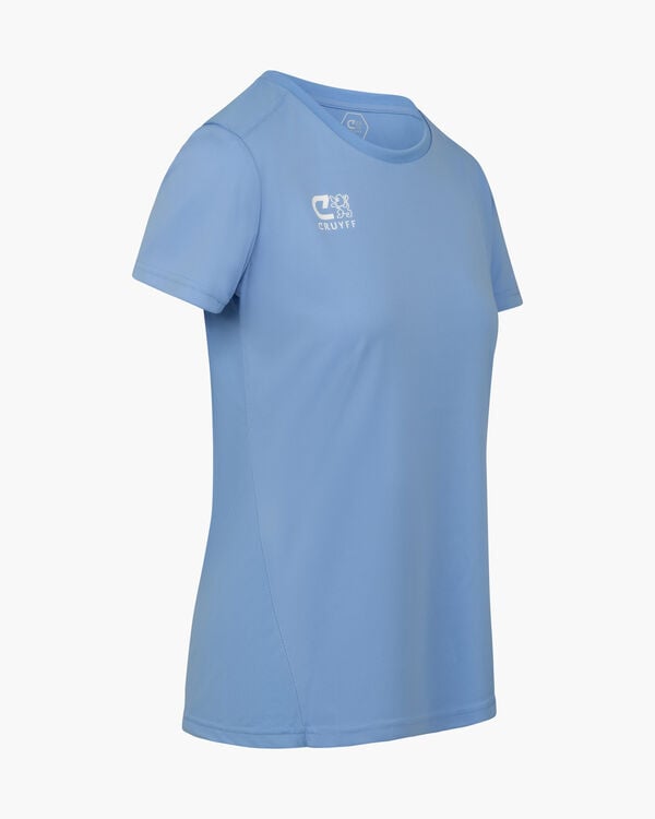 Cruyff Cruyff Training Shirt Women Code: CT100018-604