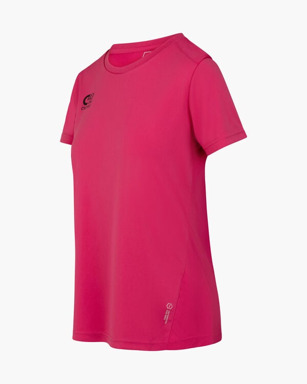 Cruyff Cruyff Training Shirt Women Code: CT100018-700