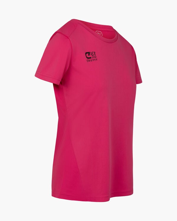 Cruyff Cruyff Training Shirt Women Code: CT100018-700