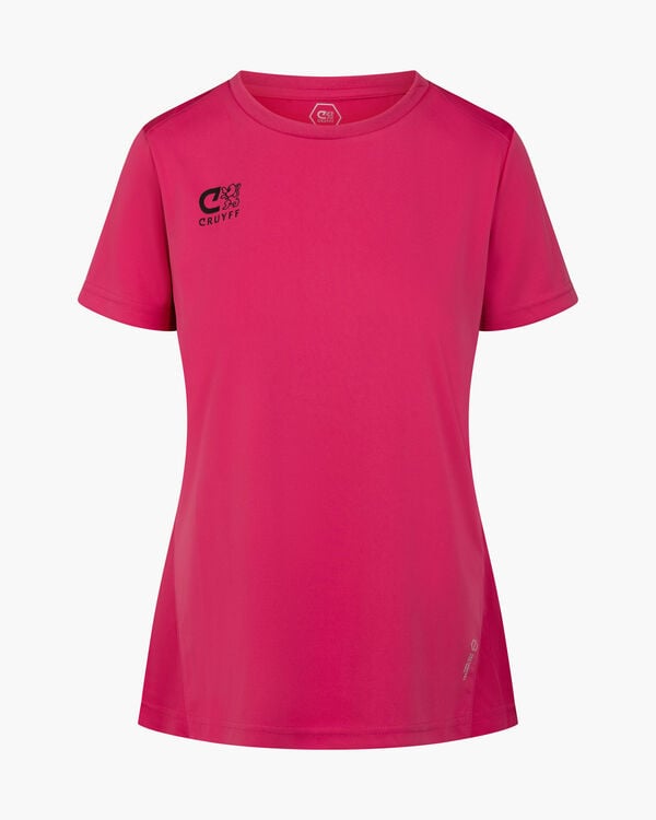 cruyff Cruyff Training Shirt Women code: CT100018-700