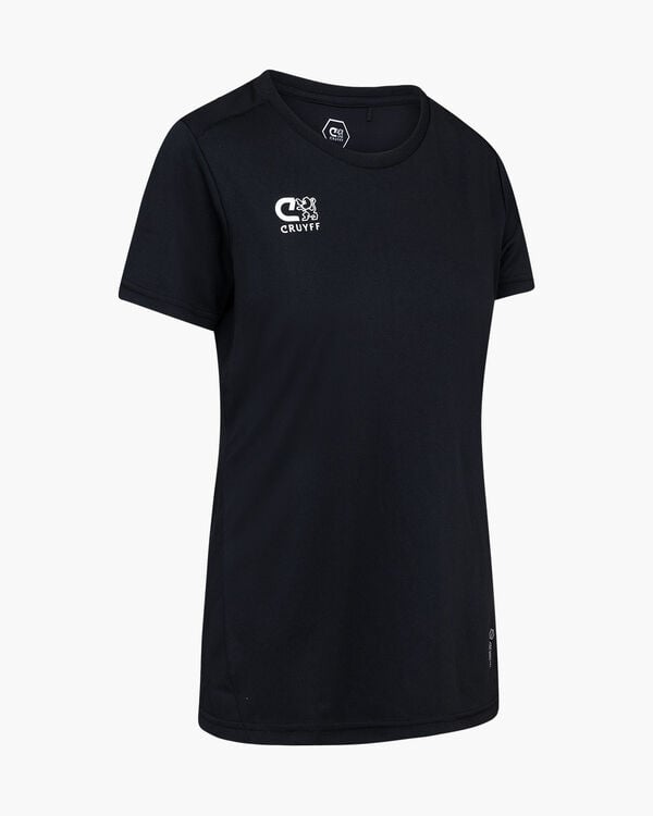 Cruyff Cruyff Training Shirt Women Code: CT100018-998