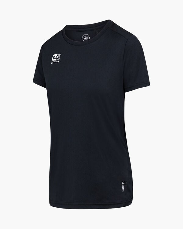 Cruyff Cruyff Training Shirt Women Code: CT100018-998