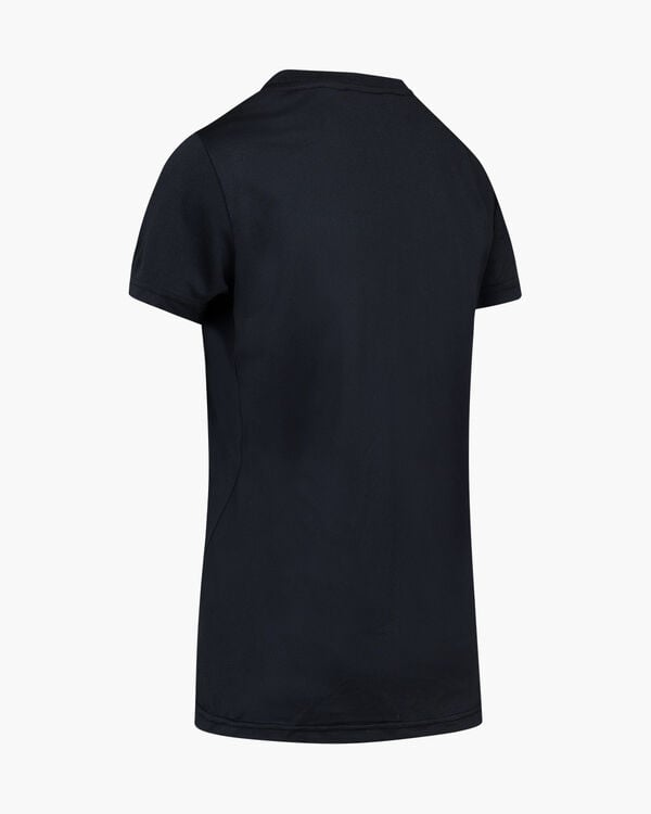 Cruyff Cruyff Training Shirt Women Code: CT100018-998