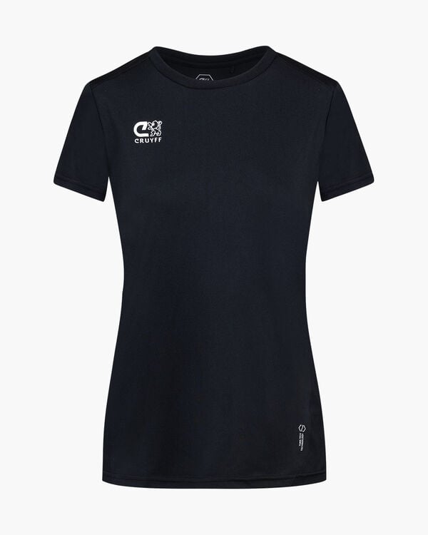 cruyff Cruyff Training Shirt Women code: CT100018-998