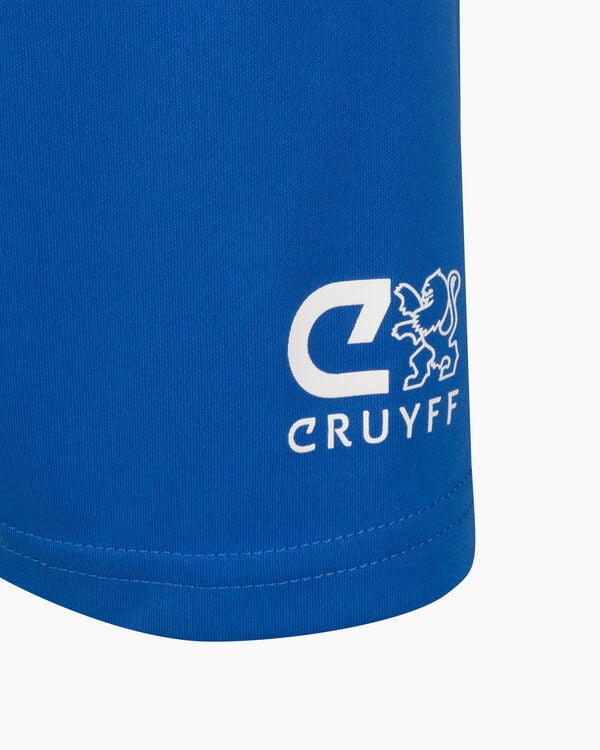 Cruyff Cruyff Training Short Junior Code: CT100014-600
