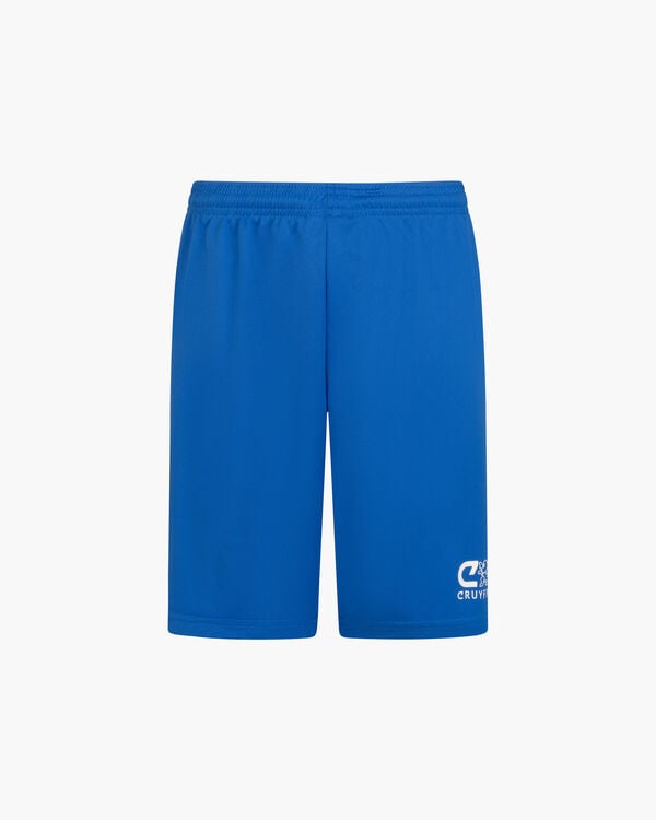 Cruyff Cruyff Training Short Junior Code: CT100014-600