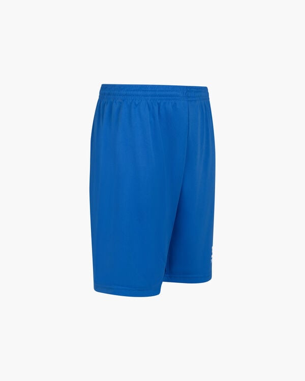 Cruyff Cruyff Training Short Junior Code: CT100014-600
