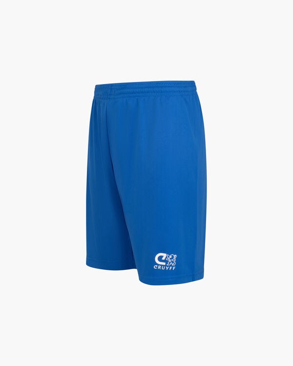 Cruyff Cruyff Training Short Junior Code: CT100014-600
