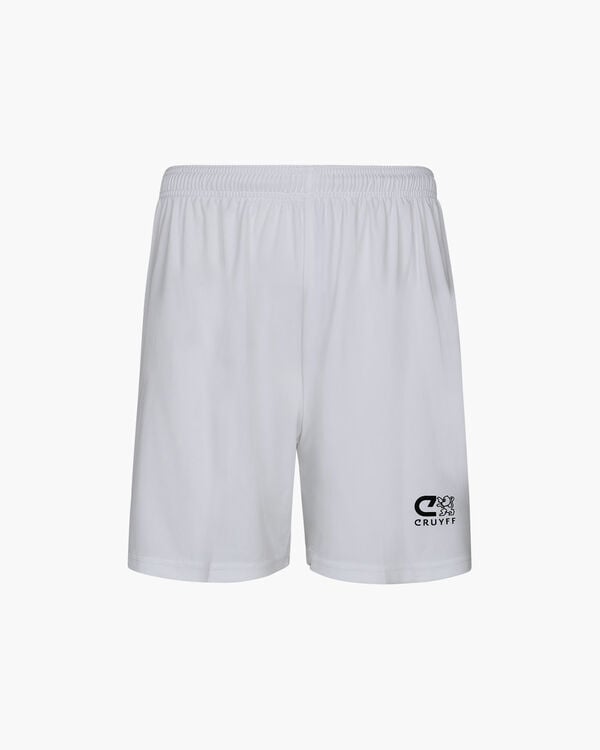 Cruyff Cruyff Training Shorts Junior Code: CT100014-100