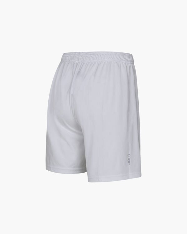 Cruyff Cruyff Training Shorts Junior Code: CT100014-100