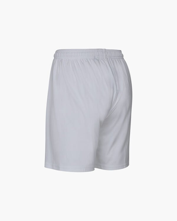 Cruyff Cruyff Training Shorts Junior Code: CT100014-100