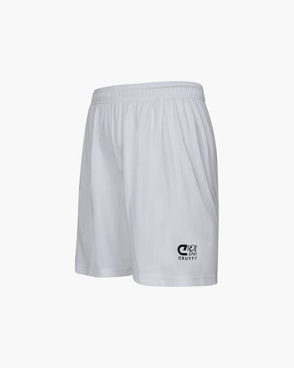 cruyff Cruyff Training Shorts Junior code: CT100014-100