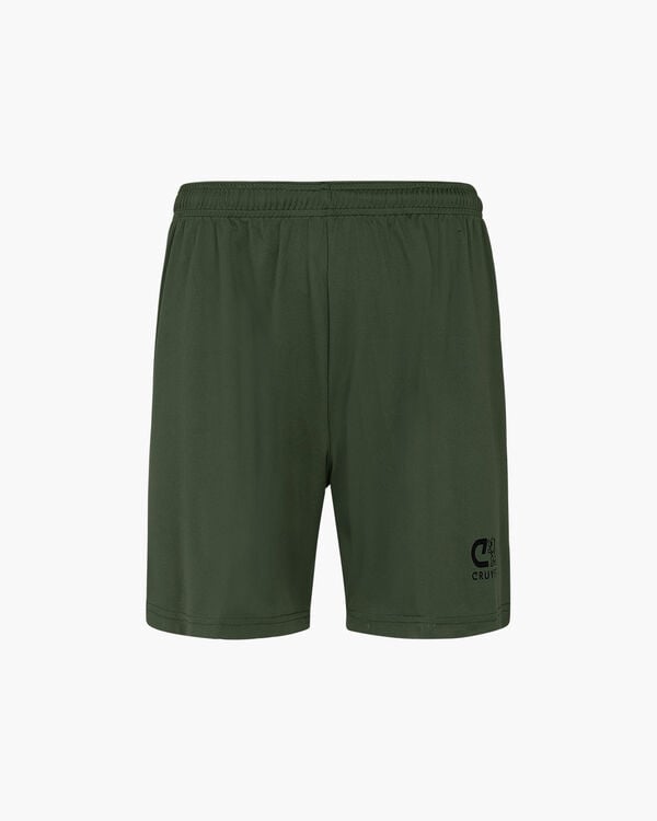 Cruyff Cruyff Training Shorts Junior Code: CT100014-503