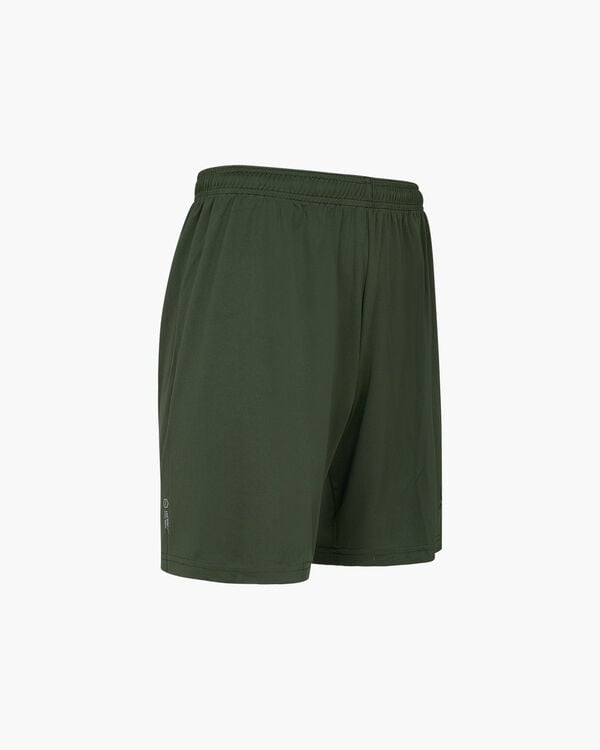 Cruyff Cruyff Training Shorts Junior Code: CT100014-503