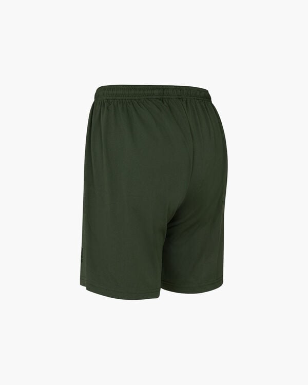 Cruyff Cruyff Training Shorts Junior Code: CT100014-503