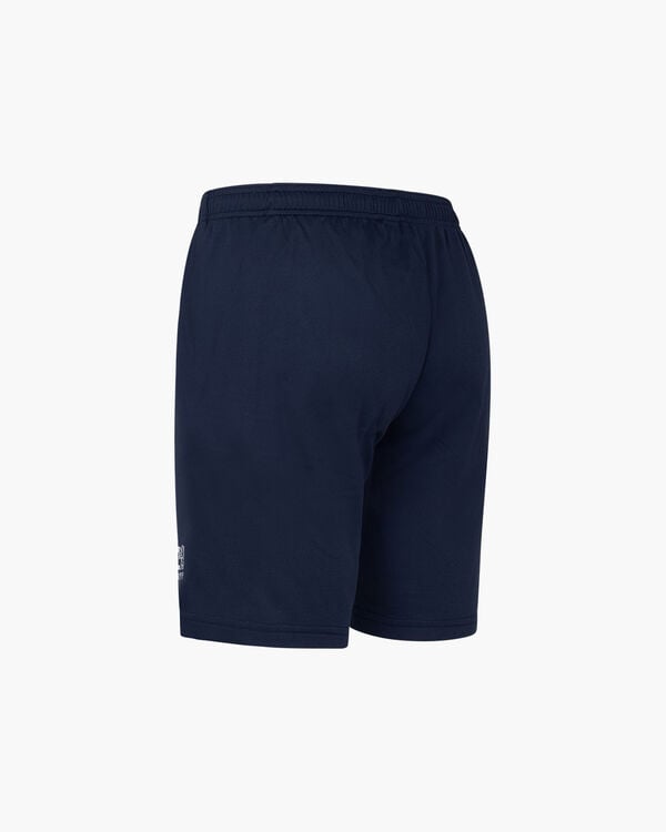 Cruyff Cruyff Training Shorts Junior Code: CT100014-601