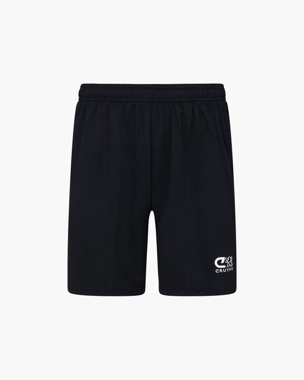 Cruyff Cruyff Training Shorts Junior Code: CT100014-998