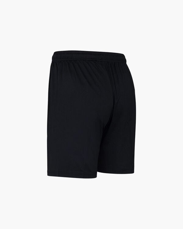Cruyff Cruyff Training Shorts Junior Code: CT100014-998