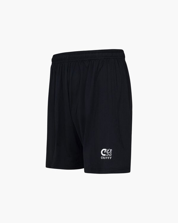 cruyff Cruyff Training Shorts Junior code: CT100014-998