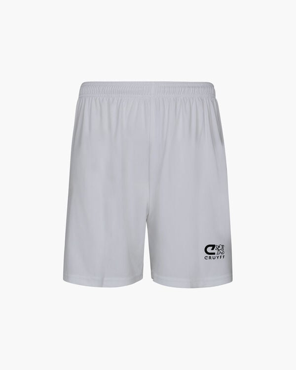 Cruyff Cruyff Training Shorts Senior Code: CT100004-100