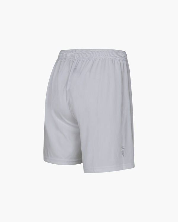 Cruyff Cruyff Training Shorts Senior Code: CT100004-100