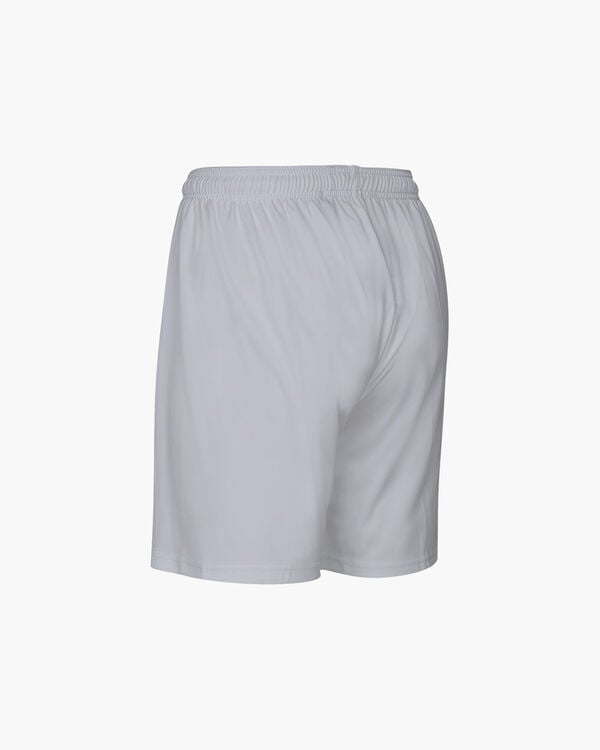 Cruyff Cruyff Training Shorts Senior Code: CT100004-100