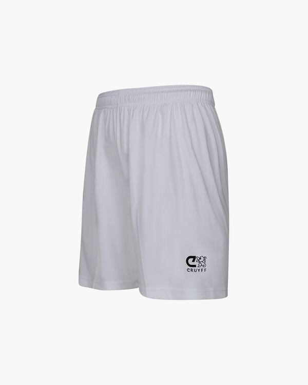 Cruyff Cruyff Training Shorts Senior Code: CT100004-100