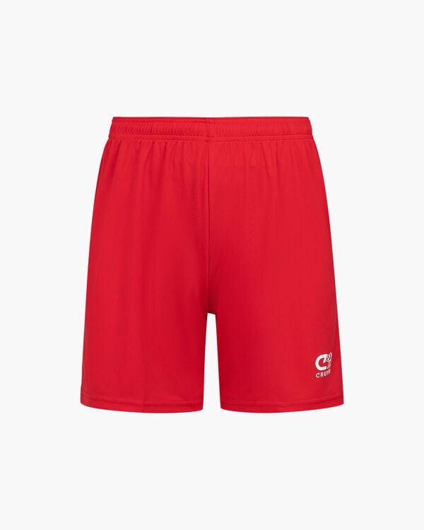 Cruyff Cruyff Training Shorts Senior Code: CT100004-300
