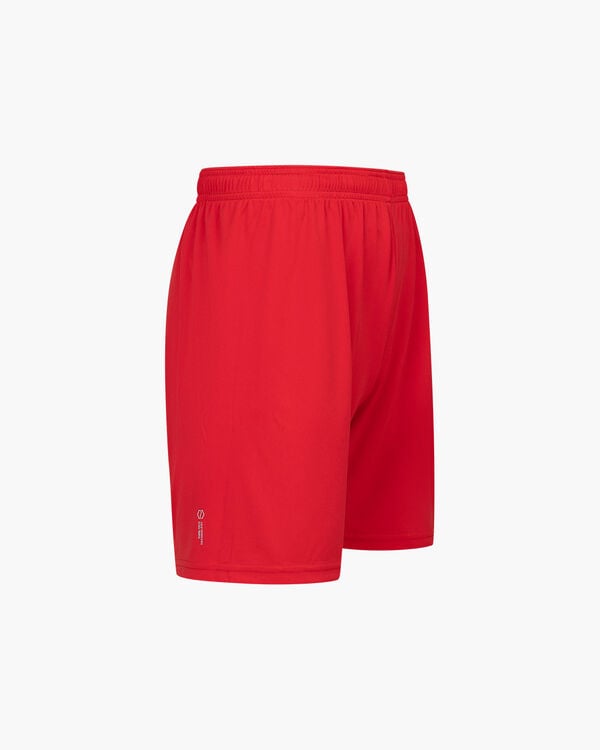 Cruyff Cruyff Training Shorts Senior Code: CT100004-300