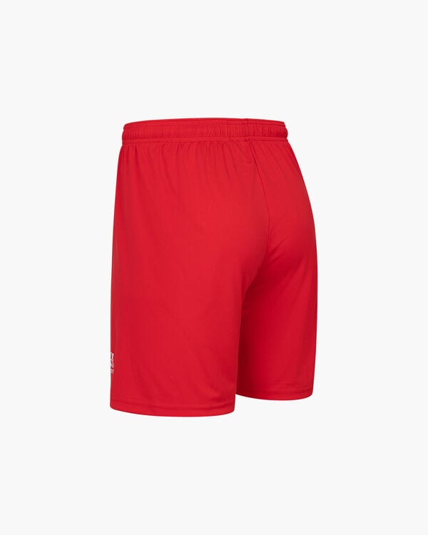 Cruyff Cruyff Training Shorts Senior Code: CT100004-300