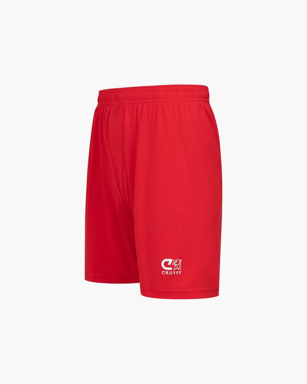 cruyff Cruyff Training Shorts Senior code: CT100004-300