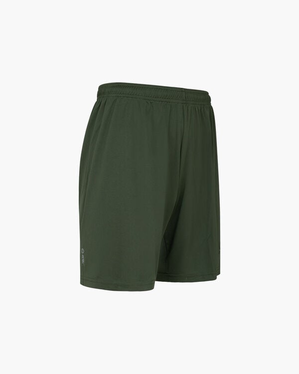 Cruyff Cruyff Training Shorts Senior Code: CT100004-503